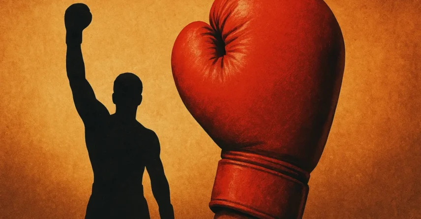 Rocky Balboa: resumo do filme e melhores cenas de ação sem enrolar