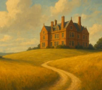 Saltburn: Keoghan e Elordi Chocaram o Público em 2024 no Cinema