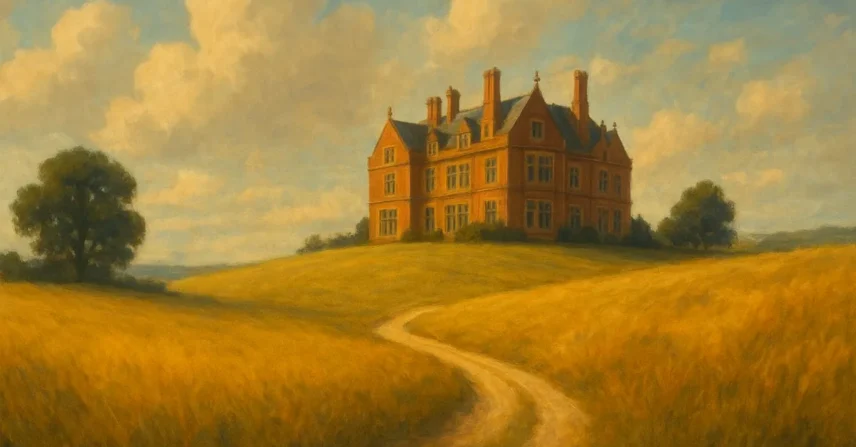 Saltburn: Keoghan e Elordi Chocaram o Público em 2024 no Cinema