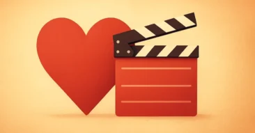 Sandra Bullock: Comédias Românticas Que Valem o Replay Sempre!