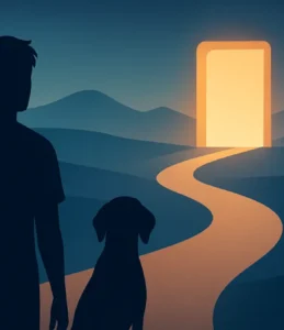 Scooby! O Filme: A Origem do Mistério e a Turma do Salsicha