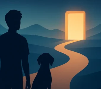 Scooby! O Filme: A Origem do Mistério e a Turma do Salsicha