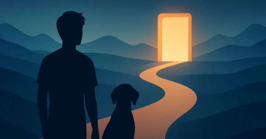 Scooby! O Filme: A Origem do Mistério e a Turma do Salsicha