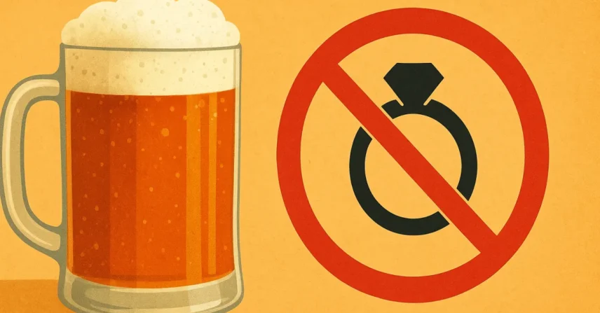 Se Beber, Não Case: resumo do filme, sem spoilers, direto