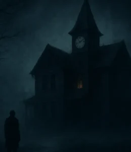 Sobrenatural 2: O passado sombrio da família Lambert em risco