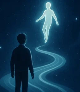 Sobrenatural: Wan e a viagem astral para salvar o filho perdido