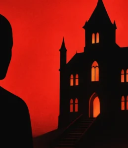 Suspiria (1977): resumo do filme de terror, sem spoilers, direto