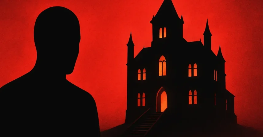 Suspiria (1977): resumo do filme de terror, sem spoilers, direto