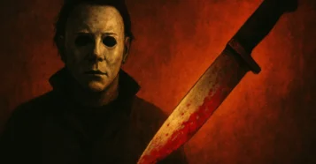 Terror slasher anos 80: Clássicos que influenciaram o cinema!