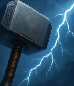 Thor 2: resumo do filme, sem spoilers, bem direto