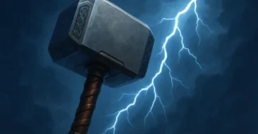 Thor 2: resumo do filme, sem spoilers, bem direto