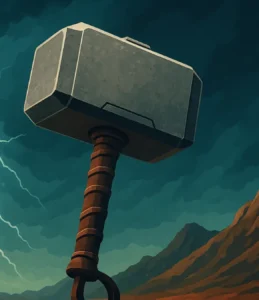 Thor: resumo do filme de aventura, sem spoilers, bem direto