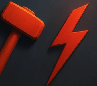 Thunderbolts Marvel: Segredos de Filmagem dos Heróis à Tona!