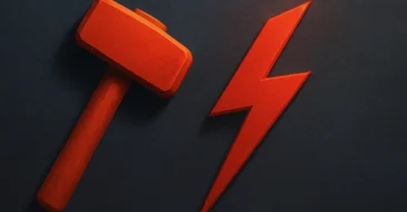 Thunderbolts Marvel: Segredos de Filmagem dos Heróis à Tona!