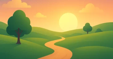 Tiny Toon Adventures: Nova geração Looney Tunes que encanta