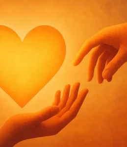 Tipos de Gentileza: Stone e Plemons Brilham no Filme Lanthimos. Veja!