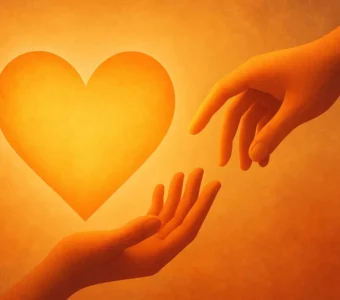 Tipos de Gentileza: Stone e Plemons Brilham no Filme Lanthimos. Veja!