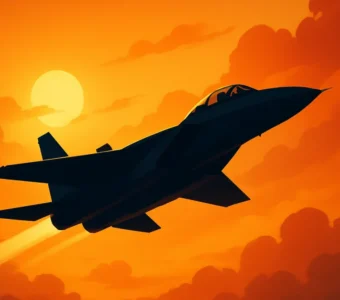 Top Gun: Ases Indomáveis: Resumo do Filme e Ação Sem Spoilers