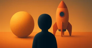 Toy Story (1995): Pixar e a revolução da animação 3D!