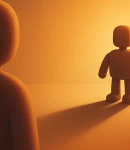 Toy Story: 5 segredos da animação digital que você deve ver!