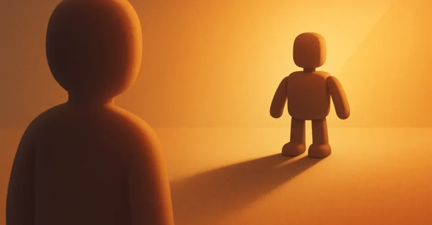 Toy Story: 5 segredos da animação digital que você deve ver!