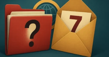 Três Espiãs Demais: 7 Segredos Chocantes da WOOHP Revelados!