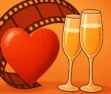 Um brinde ao amor: 5 comédias românticas dos anos 90 que amamos!