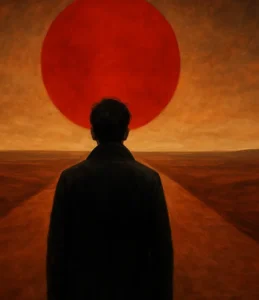 Vingança: Chan-wook, Trilogia e o Início de uma Jornada Cruel