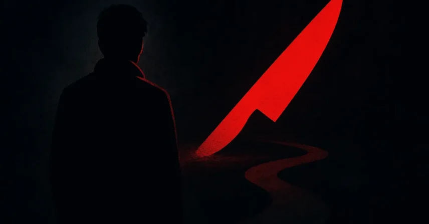 Vingança: Park Chan-wook e o Ciclo Sombrio de Retribuição Cruel