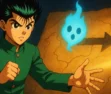 Yu Yu Hakusho (1992): Yusuke e a Missão Secreta do Espírito!