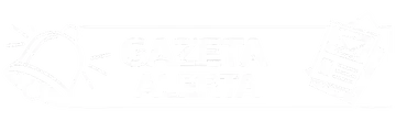 Gazeta Alerta