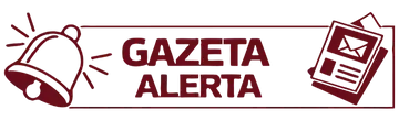 logo-gazeta-alerta