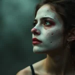 Como a maquiagem transformou atores em criaturas no cinema