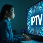 Como contratar um serviço de IPTV confiável e seguro