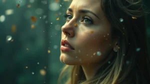 Como funciona a carreira de roteirista de cinema no Brasil