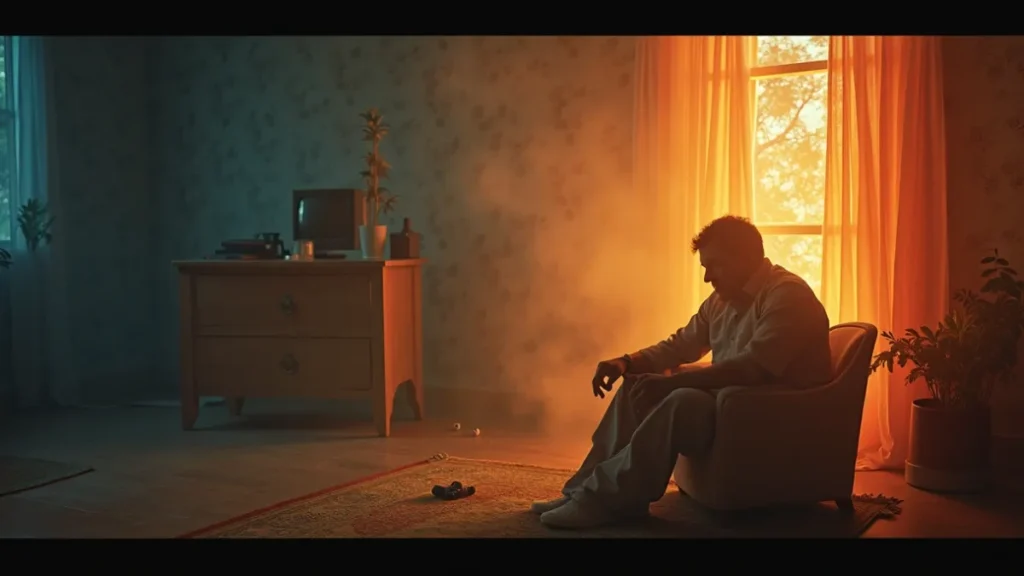 Como funciona a censura de filmes no Brasil atualmente