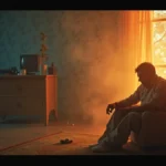 Como funciona a censura de filmes no Brasil atualmente