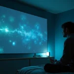 Como funciona a lista M3U no IPTV e para que ela serve