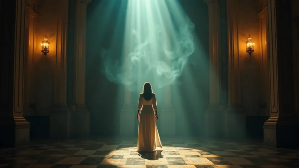 Como funciona o circuito alternativo de cinema no Brasil