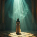 Como funciona o circuito alternativo de cinema no Brasil