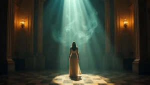 Como funciona o circuito alternativo de cinema no Brasil