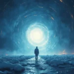 Como funciona o Festival de Sundance e sua relevância global