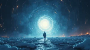 Como funciona o Festival de Sundance e sua relevância global