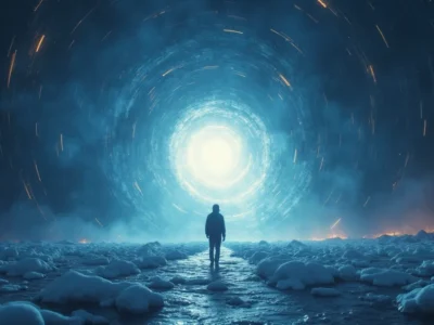 Como funciona o Festival de Sundance e sua relevância global