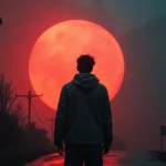 Como funciona o processo criativo de um diretor de cinema