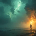 Como funciona o processo de financiamento de filmes no Brasil