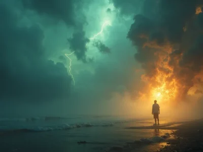 Como funciona o processo de financiamento de filmes no Brasil