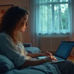 Como funciona o streaming de filmes e séries na internet