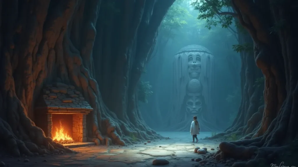 Detalhes escondidos em filmes da Disney que poucos notam