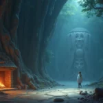 Detalhes escondidos em filmes da Disney que poucos notam